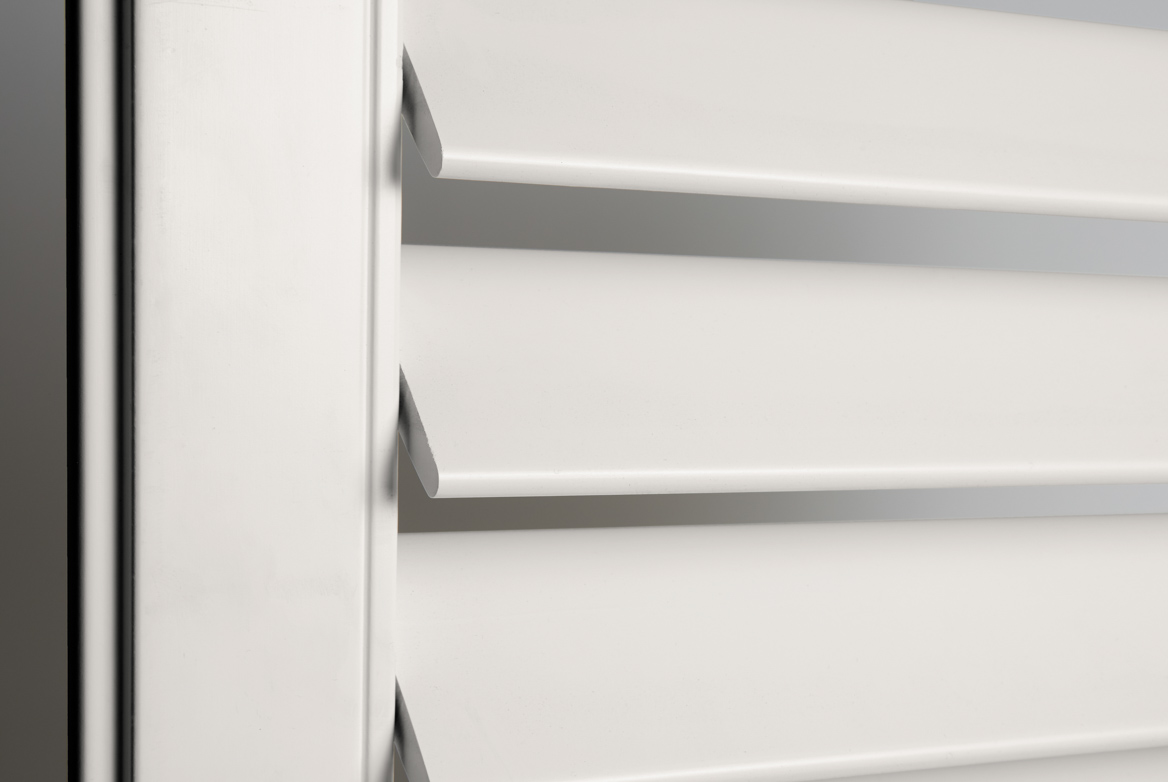 Ts 2021 Shutters Lightbox 2 Icy Shore 1168X782