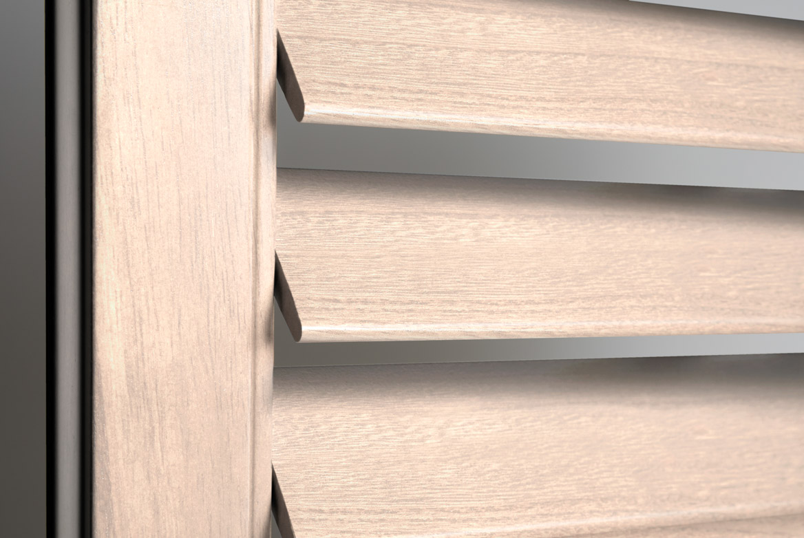 Ts 2021 Shutters Lightbox 2 White Hart 1168X782