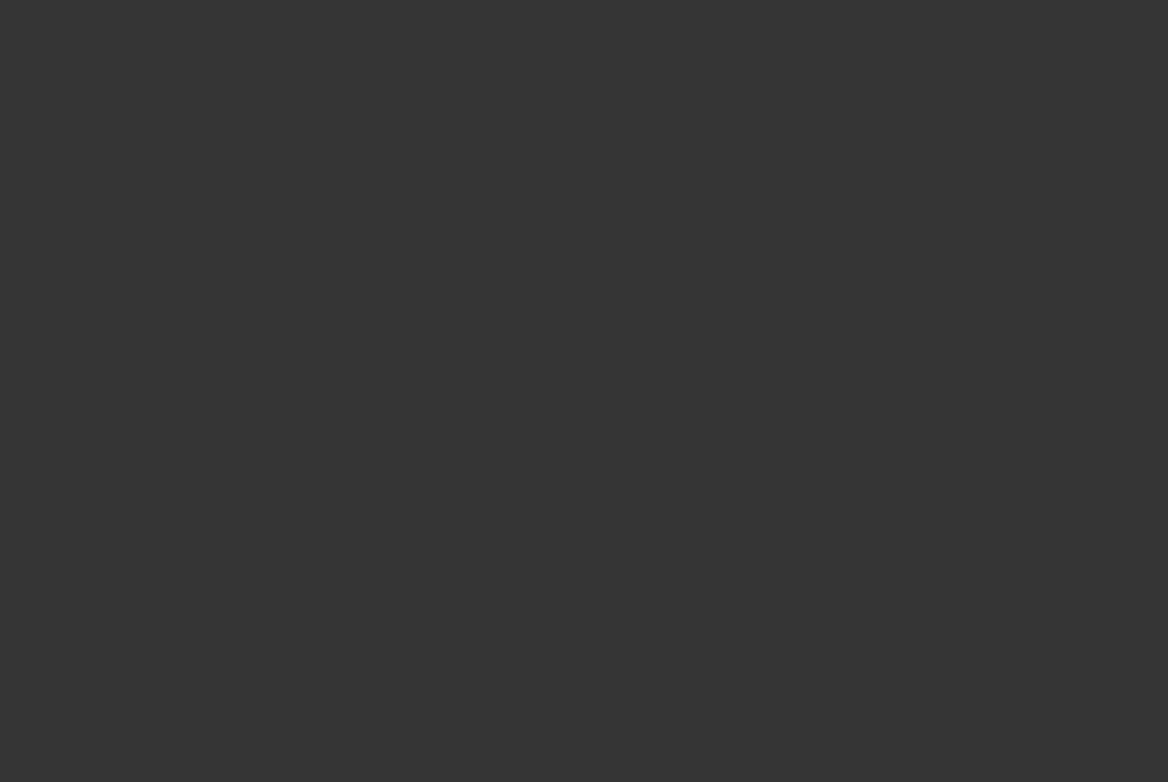TS GARAGE DOOR SWATCH SPECIAL FINISH GRAPHITE 1168X782