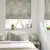 TS 2023 CFWD MALLOW WHIP ROMAN BLIND 2