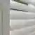 Ts Vinylwaterberryshutter White Extendedliving R2 Cameo 2