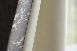 TS 2022 UGC ROSABELLA CHARCOAL CURTAIN DETAILED 2 (1)