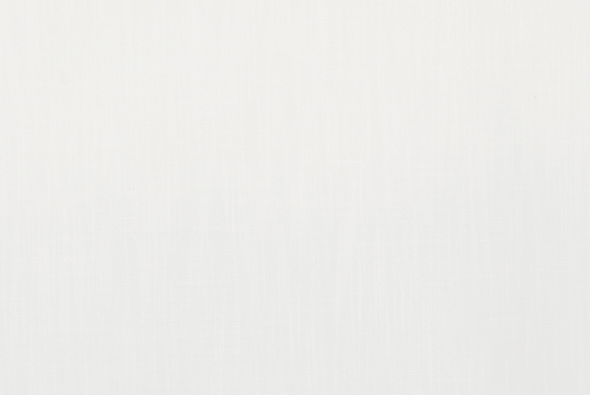 Ts 2021 Roman Blinds Curtains Lightbox Fagel White 1168X782