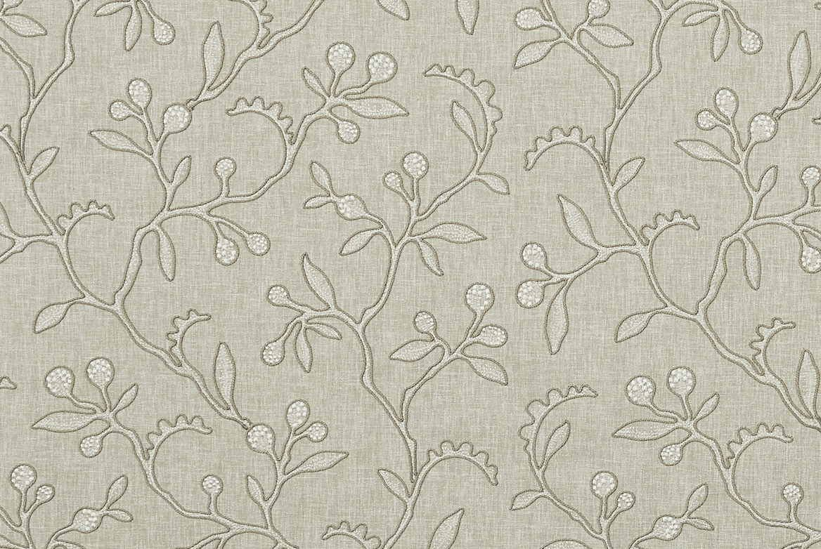 NOLANA SILVER BIRCH FLAT 1168X782