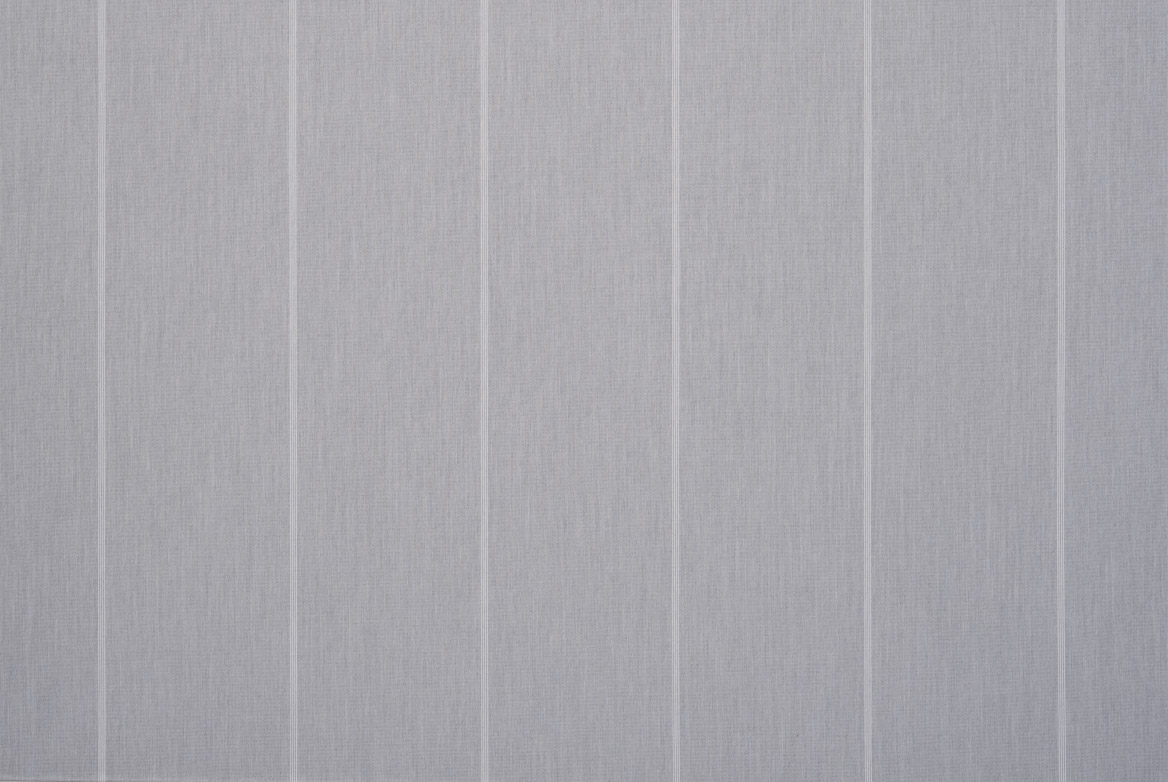 Ts 2021 Awning Lightbox Rope Light Harbour Grey 1168X782