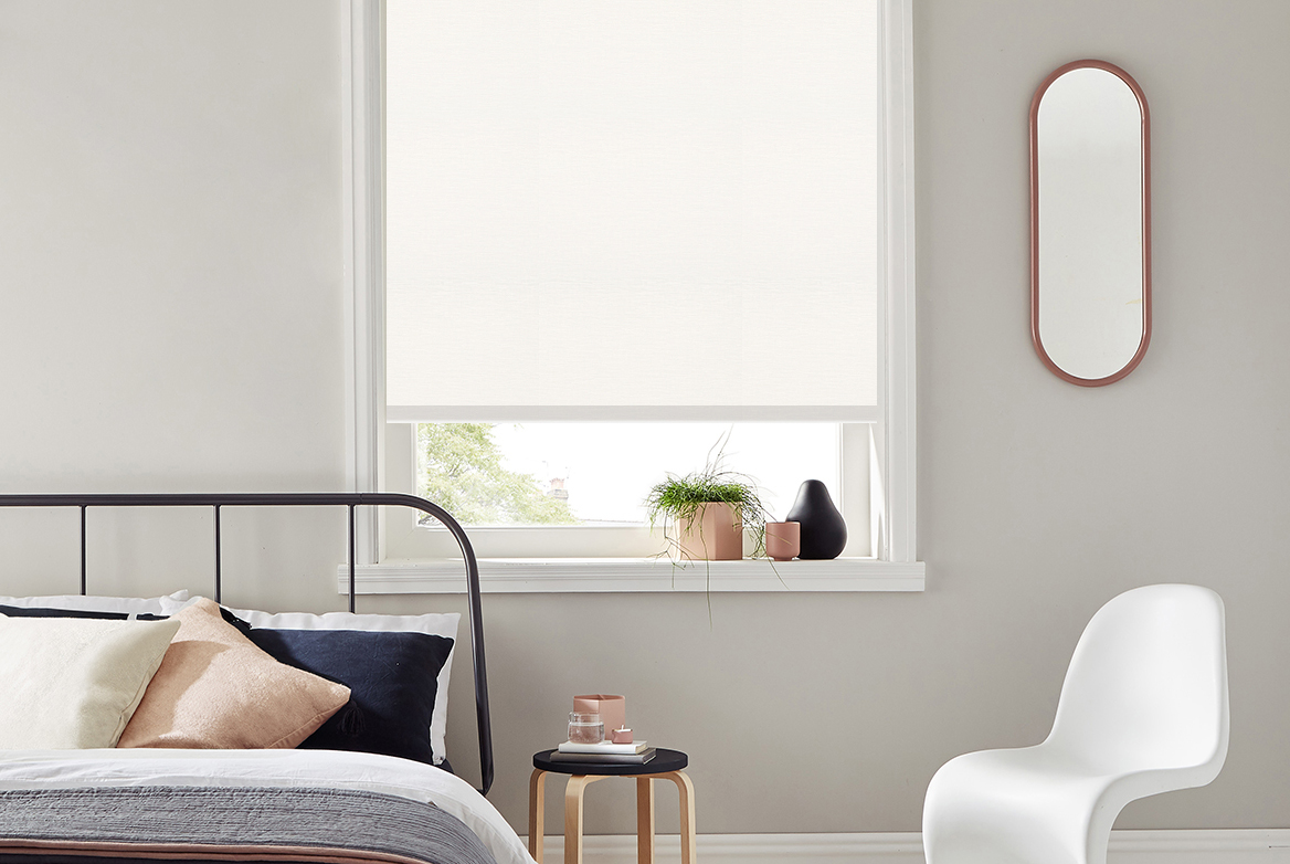 TS 2023 ROLLER BLIND WEB ROOMSET HOLT IVORY