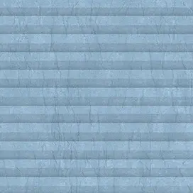 Powder Blue