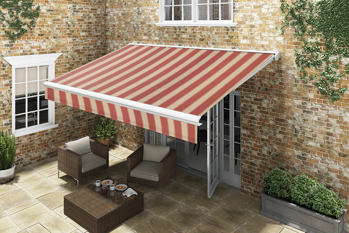 Ts Awnings Roomsets 2021 Multi Blush