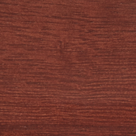 Red Mahogany