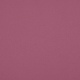 Cassis Pink