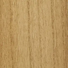 Oak