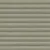 Pistachio Grey