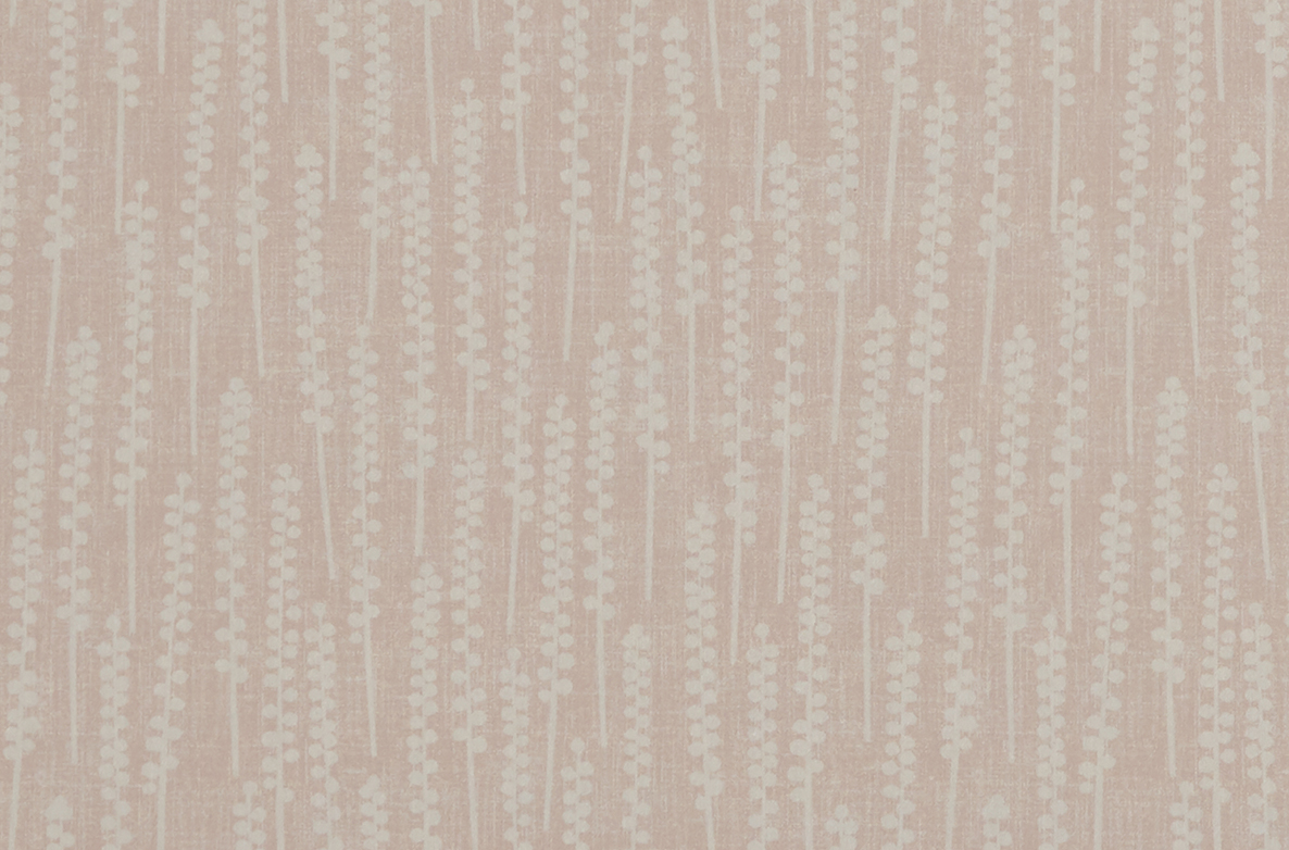 TS 2023 ROLLERS SWATCH CADNAM MALLOW 1168X782