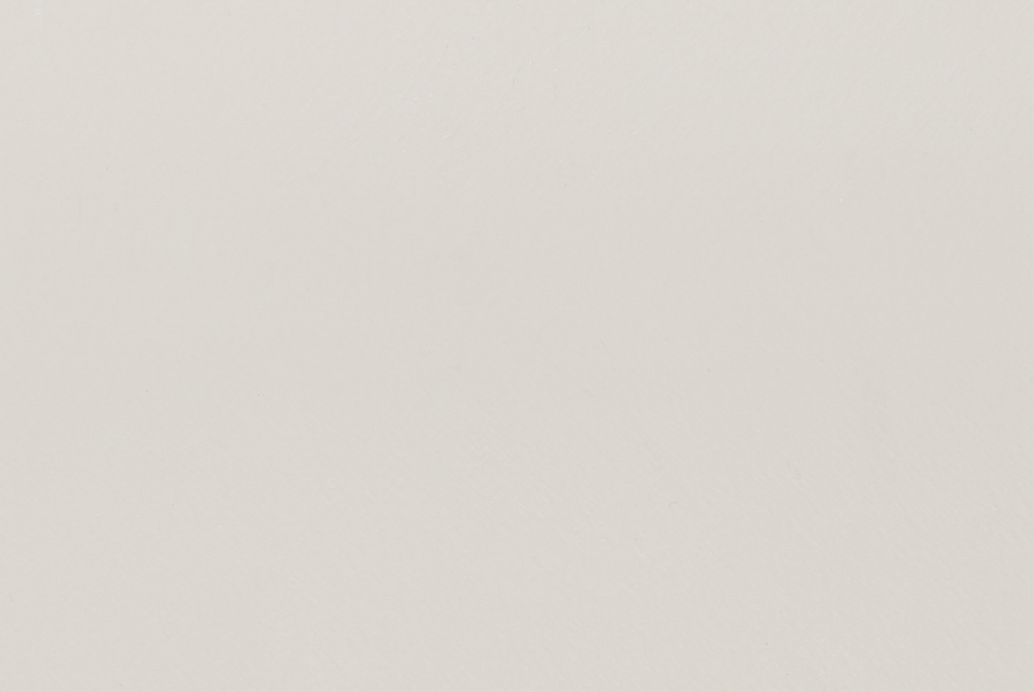 Ts 2021 Shutters Lightbox Waterberry Vanilla 1168X782