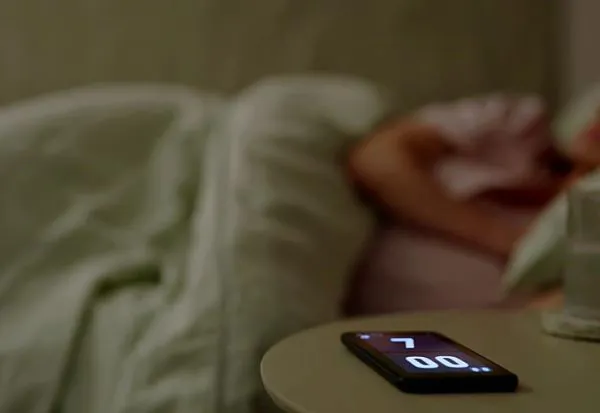 Screenshot 2023 07 20 134923