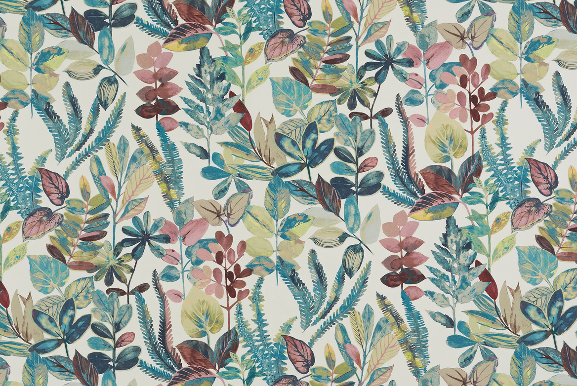 LEILANI WATERFALL FLAT 1168X782