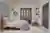 TS 2023 COPPICE COLLECTION HERITAGE ASH BI FOLD DOOR SHUTTERS 01