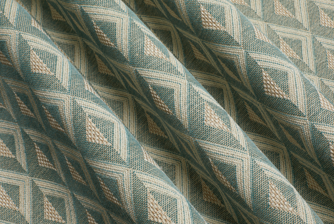 GHITA TURQUIOSE FOLD TS 23 1168X782