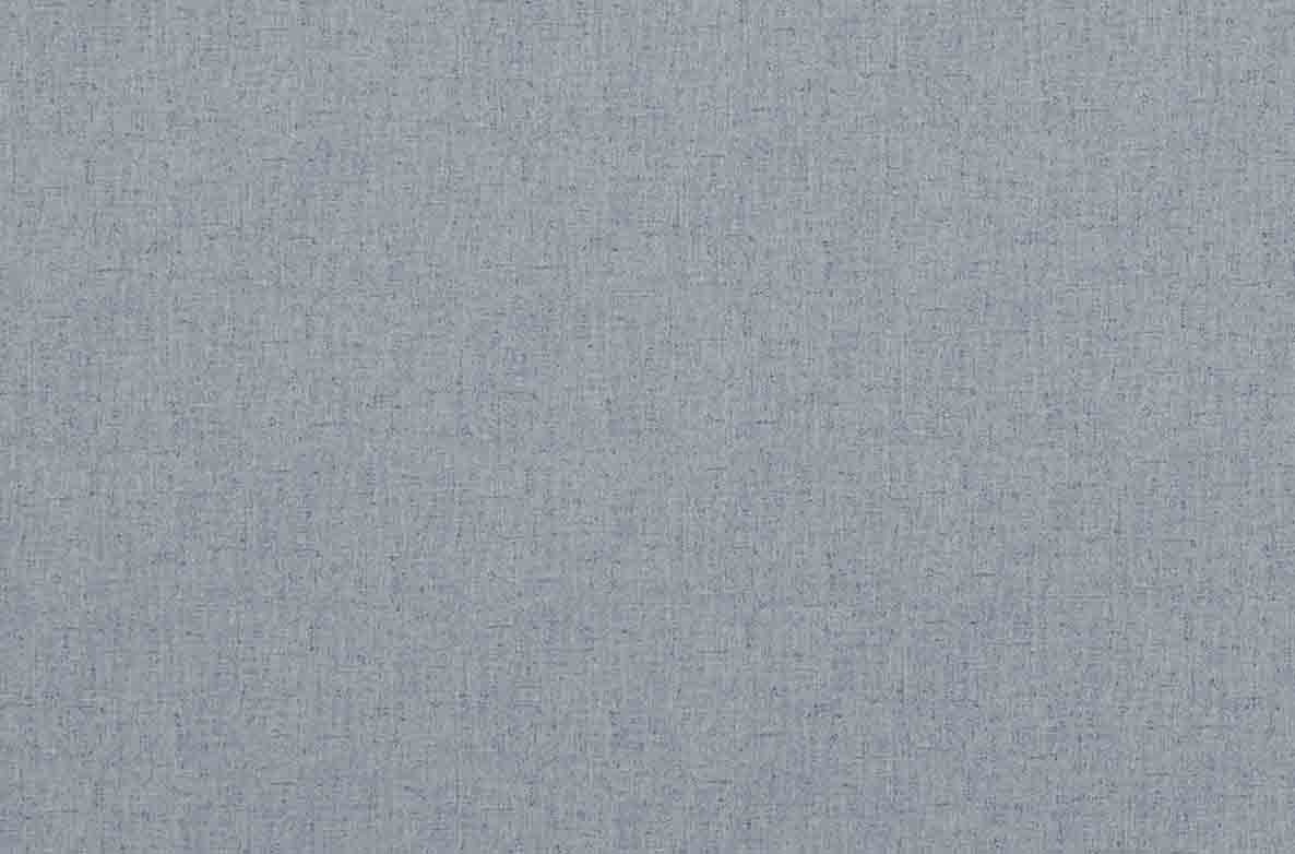 TS 2023 ROLLERS SWATCH RUFUS NIAGRA 1168X782