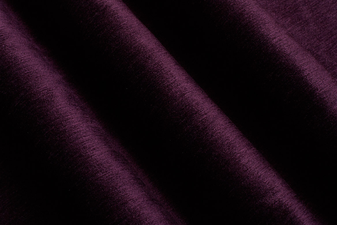 Ts 2021 Roman Blinds Curtains Lightbox 2 Marseille Plum 1168X782