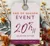 Sales Module Mobile 375 X 342 – Selected Styles