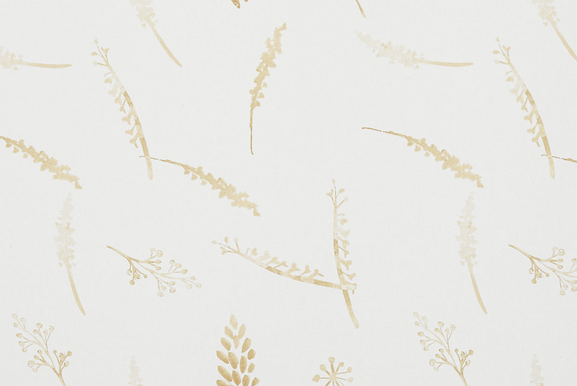 TS 2023 ROLLERS SWATCH SETLEY SAND 1168X782