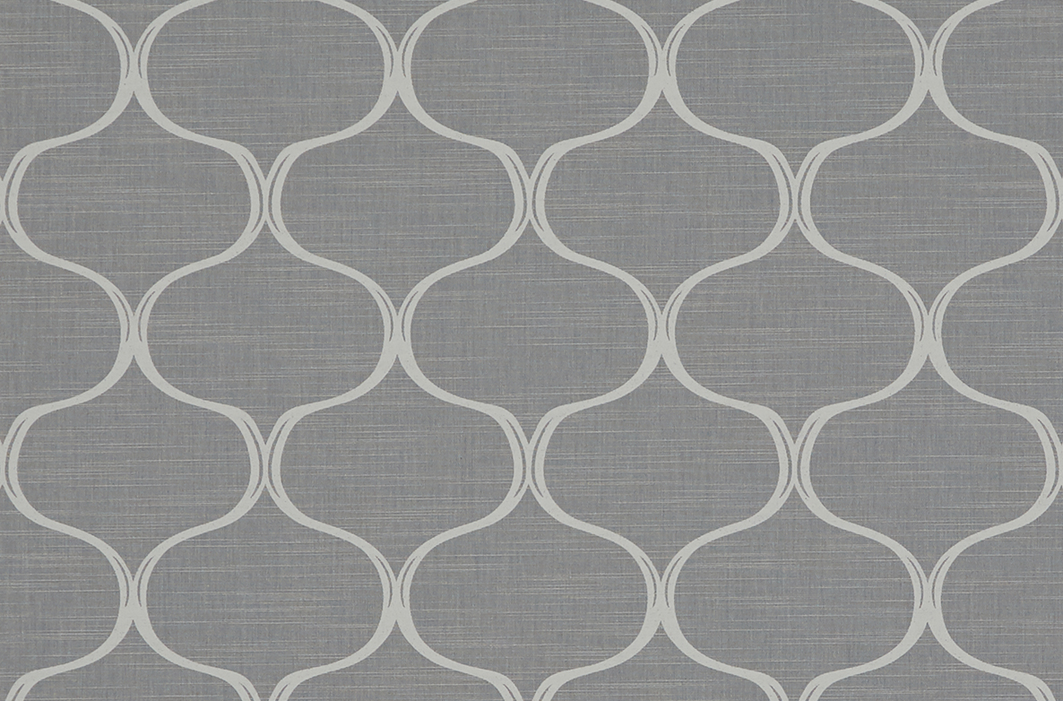 TS 2023 ROLLERS SWATCH BOTLEY BLACKOUT FLINT 1168X782