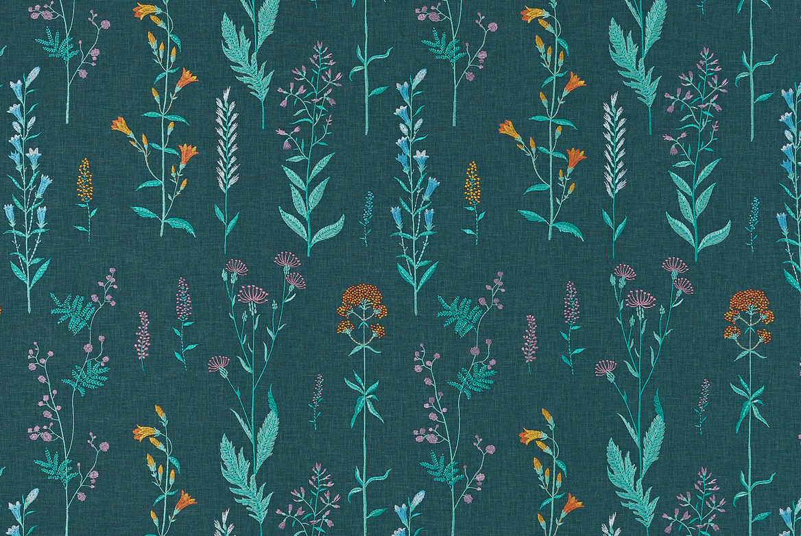 JOIE BAYBERRY FLAT 1168X782