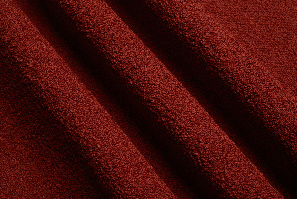 QUINCE BOUCLE SPICE FOLD TS 23 1168X782