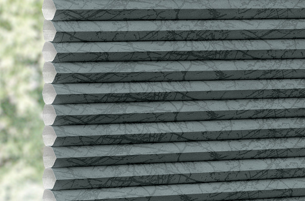 a plain Monochrome coloured swatch fabric 