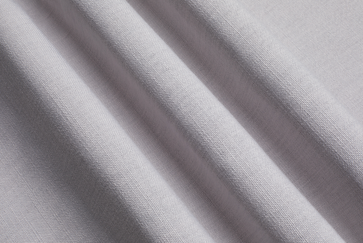 FOXLEY LAVENDER FOG FOLD TS 23 1168X782