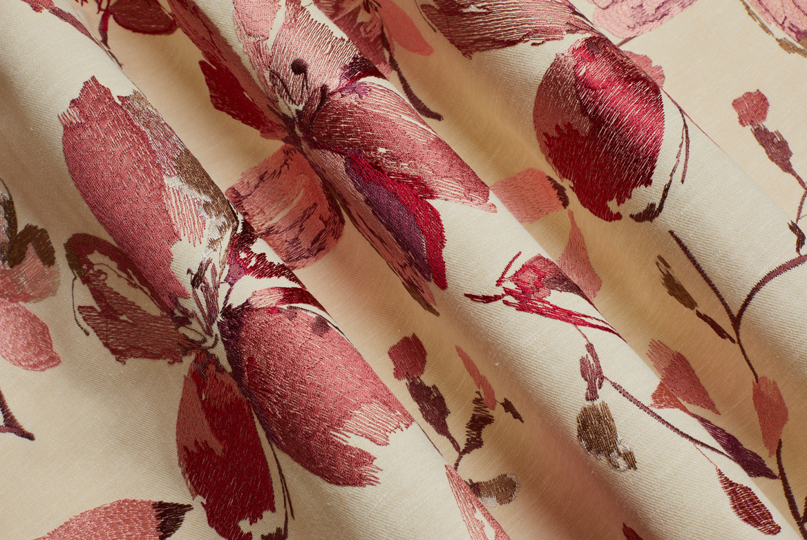 VINCA BERRY FOLD TS 23 1168X782