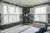 Ts 2022 Influencer Caroline Macleod Bedroom White Shutter Landscape 3886 1