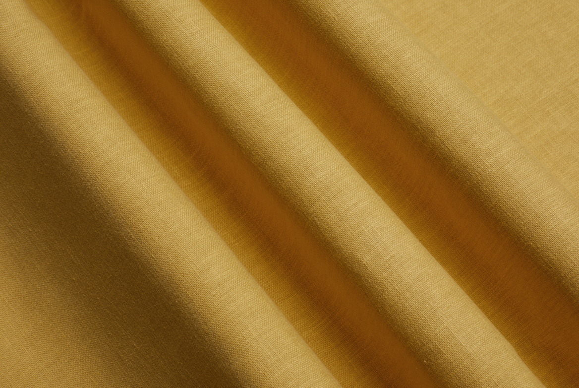 DIANELLA SUNSHINE FOLD TS 23 1168X782