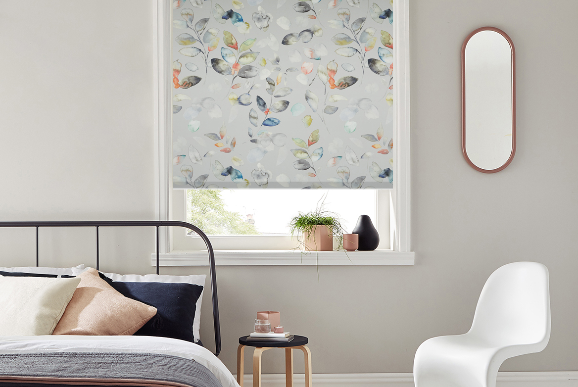 TS 2023 ROLLER BLIND WEB ROOMSET CASSIA BLACKOUT DAWN