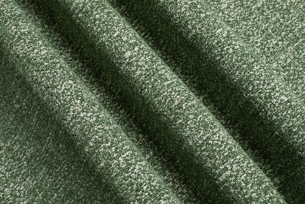 SHASTA MOSS FOLD TS 23 1168X782