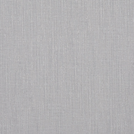 Putty