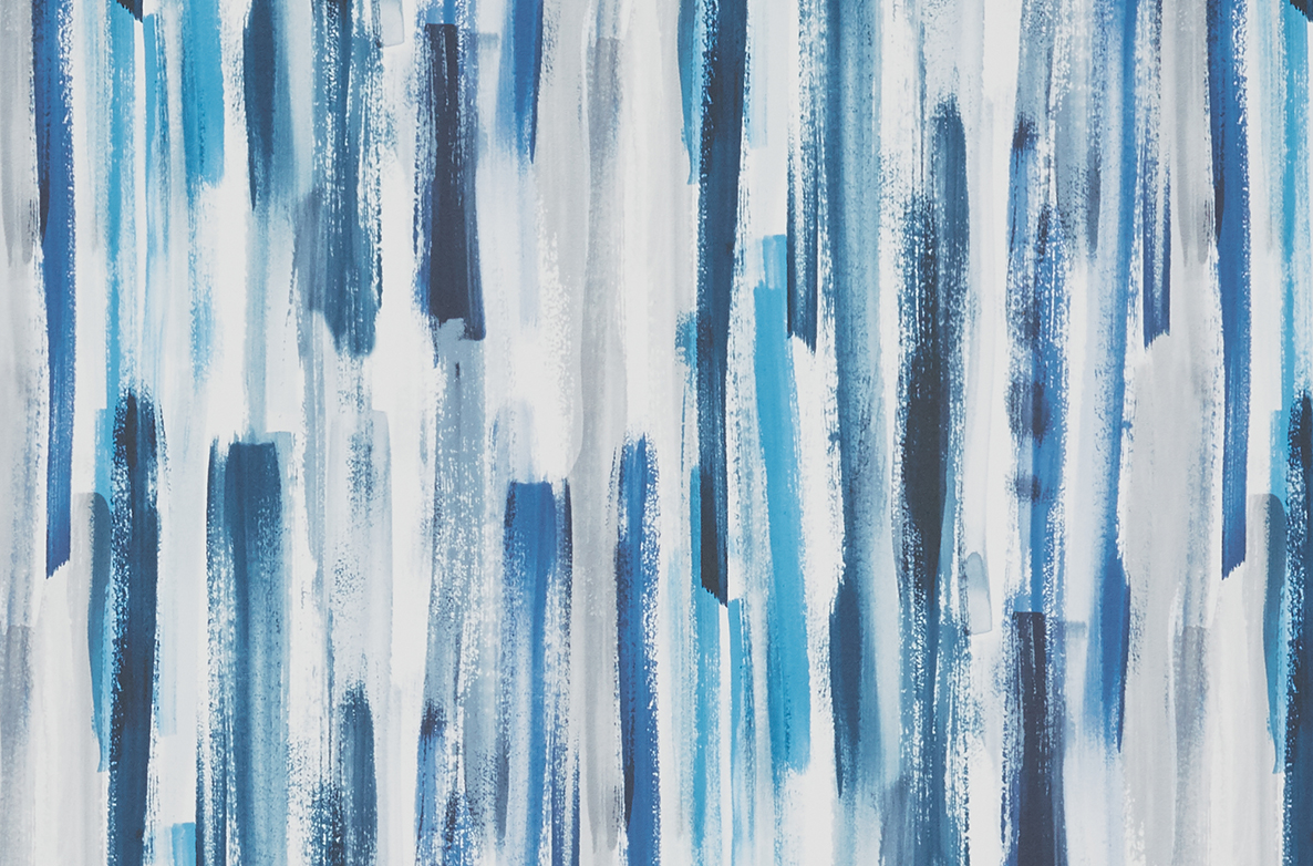 TS 2023 ROLLERS SWATCH AYANA BLACKOUT COBALT 1168X782