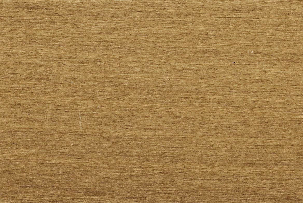 Ts 2021 Wooden Venetian Blinds Lightbox Smoked Maple 1168X782