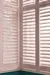 Ts 2021 Harlequin Shutters Positano Cameo 01
