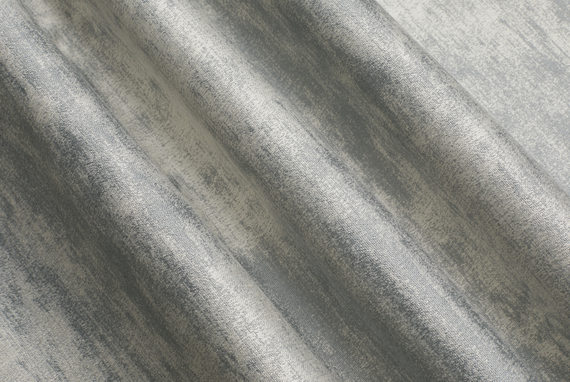 MALLOW ASH FOLD TS 23 1168X782