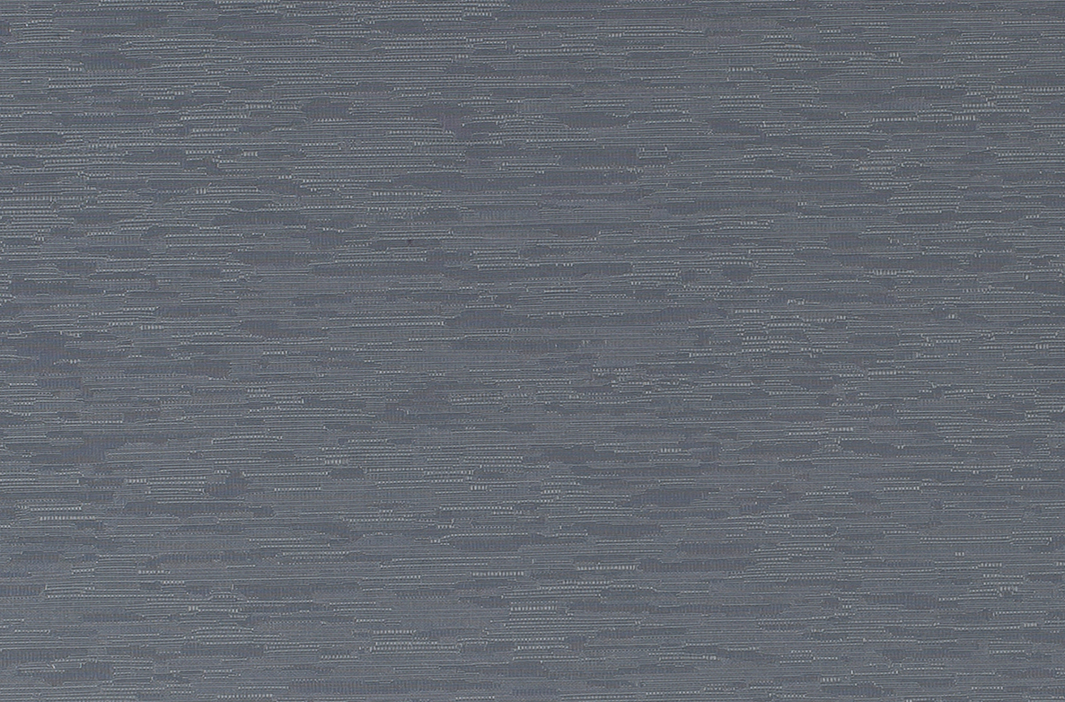 TS 2023 ROLLERS SWATCH HOLT GREY 1168X782