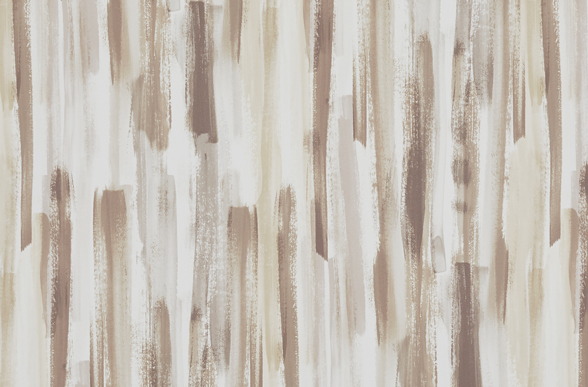 TS 2023 ROLLERS SWATCH AYANA BLACKOUT NATURAL 1168X782