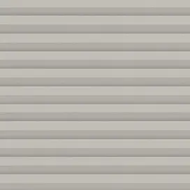 Steel