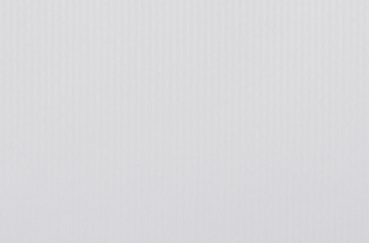 TS 2023 ROLLERS SWATCH AVON CREAM 1168X782