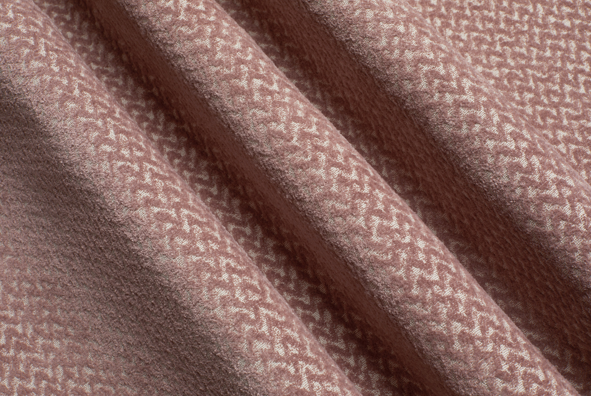 CELOSIA ROSE BLUSH FOLD TS 23 1168X782