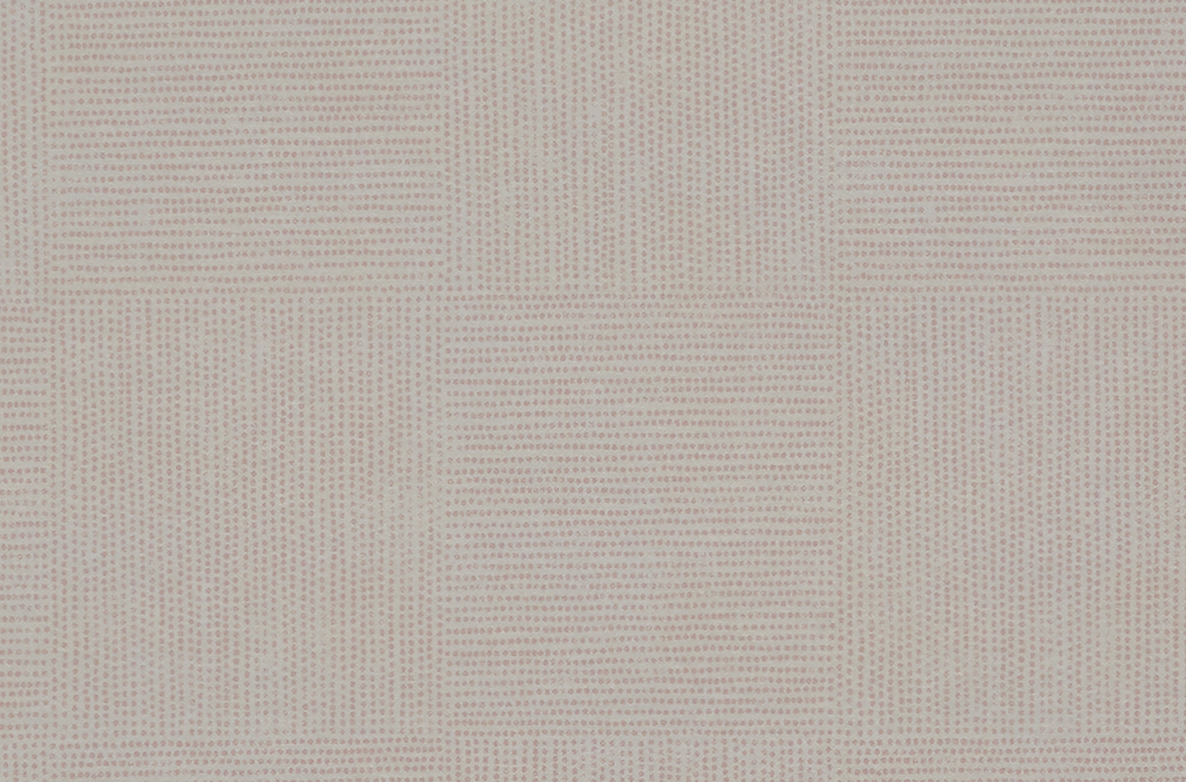 TS 2023 ROLLERS SWATCH HYDE PINK LEMONADE 1168X782