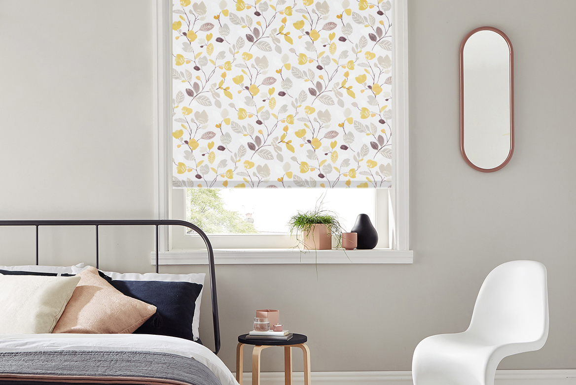 TS 2023 ROLLER BLIND WEB ROOMSET CLIFFE MEADOW