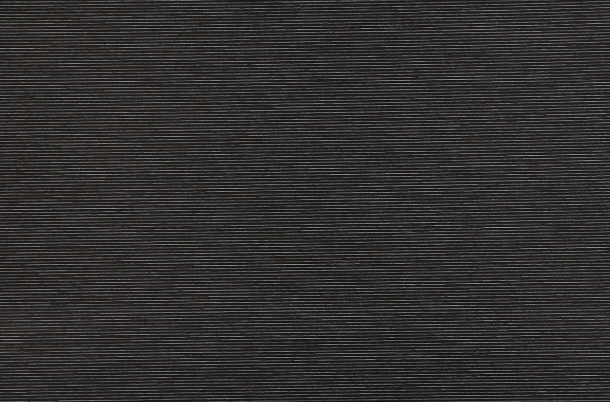 TS 2023 ROLLERS SWATCH FLEX JET 1168X782