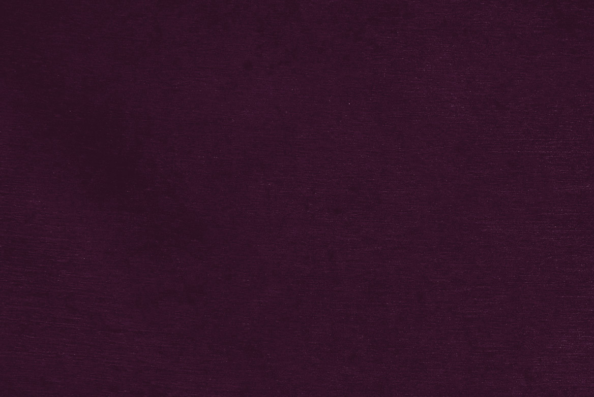 Ts 2021 Roman Blinds Curtains Lightbox Marseille Plum 1168X782